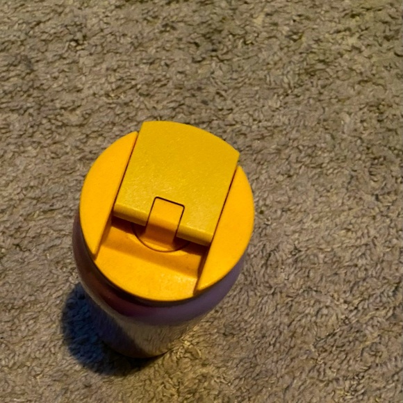 Starbucks tumbler - Picture 2 of 3